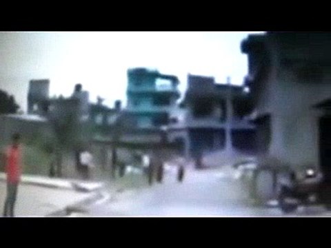 Watch All CCTV footage and cam captured Videos of Earthquake in Nepal 2015 | Viral Nepal Historical Earthquakes