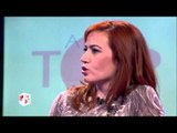Pasdite ne TCH, 28 Janar 2016, Pjesa 4 - Top Channel Albania - Entertainment Show