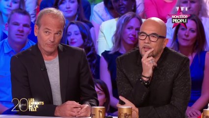 Arthur victime d’antisémitisme et cible de critiques, sa réaction surprenante !