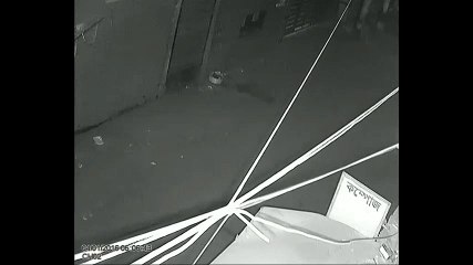 Earthquake in Bangladesh live cctv footage, 4 Jan 2016  Historical Earthquakes