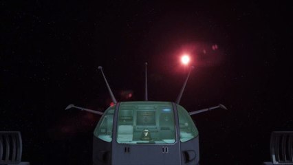 병점건마≪udaiso03．cＯm≫신논현오피 중앙동건마