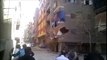 Nepal Earthquake CCTV Footage New Video || 25-4-2015 || Live Building  Historical Earthquakes