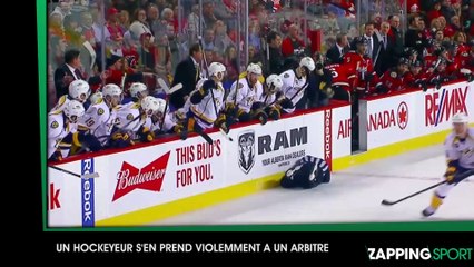 Michael Phelps s’affiche en slip dans les gradins d’un match de basket pour déconcentrer un joueur (vidéo)