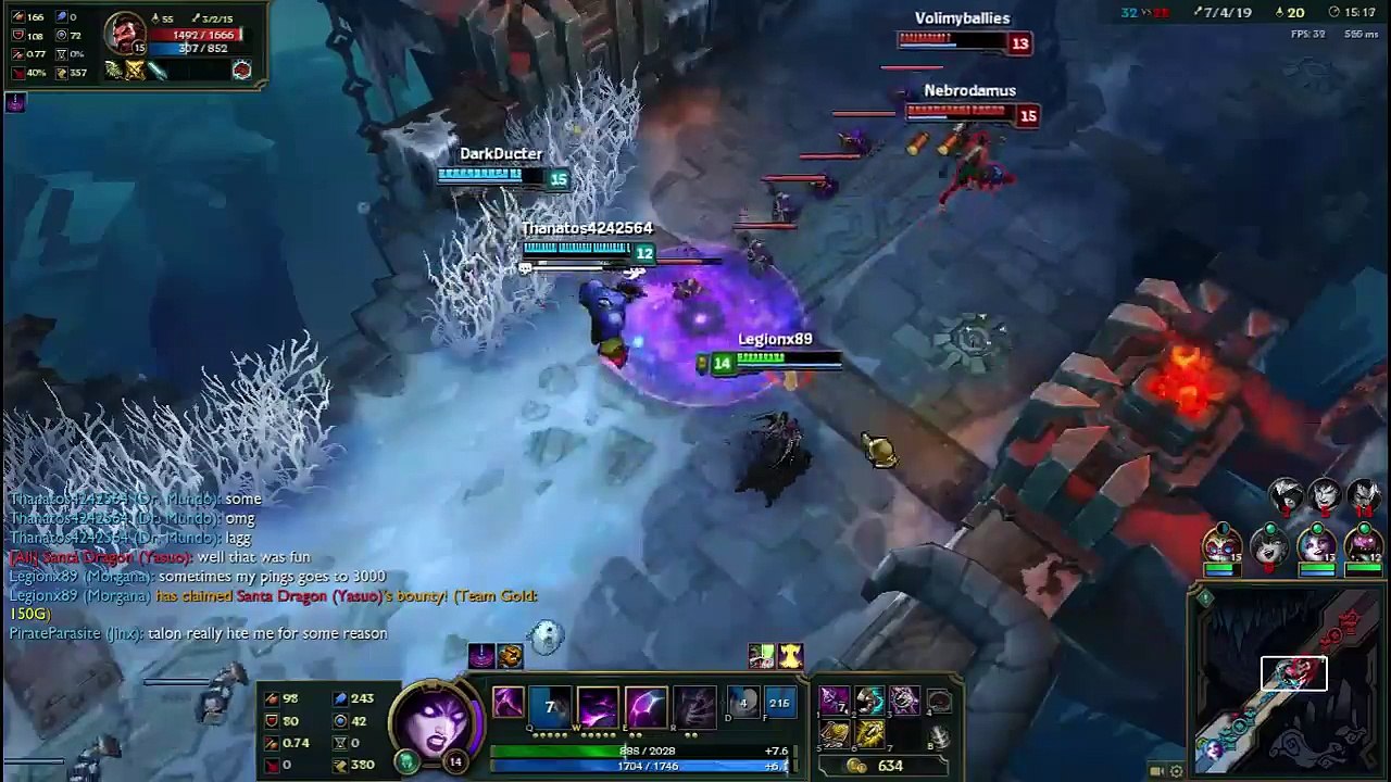 Morgana Rules-15