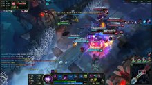 Morgana Rules-19