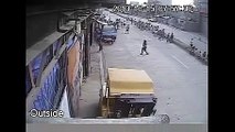 Live Footage CCTV sa 7.2 magnitude earthquake Bohol & Cebu City Philippines - October 15, 2013  Historical Earthquakes