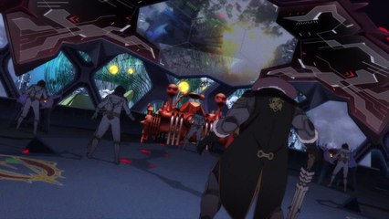 광명오피≪udaiso03．cＯm≫구월건마 강서오피