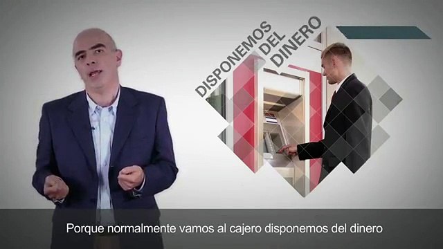 Tips Financieros - Tu Nómina