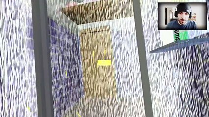 SIMULADOR DE DUCHA - Shower Simulator | iTownGamePlay