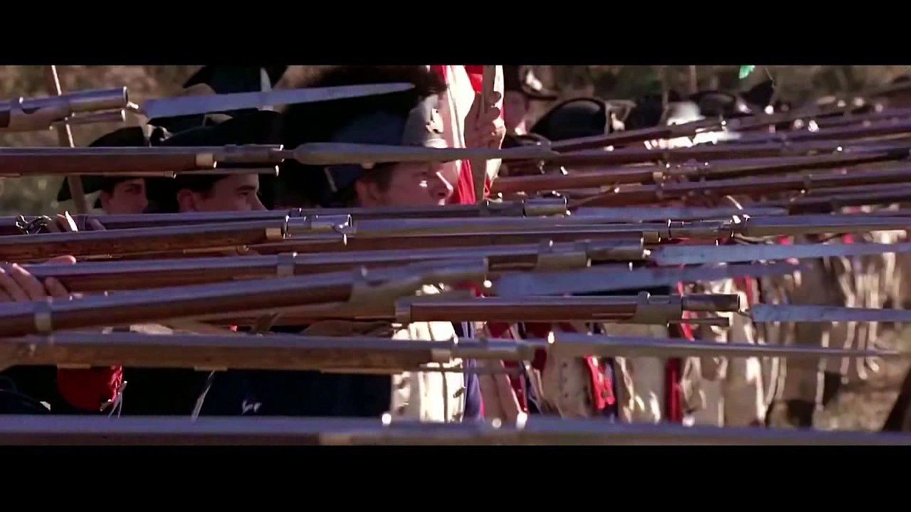 Time to wake up HD