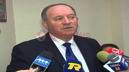 Drejtori i DAR Lezhë: S’ka të parë e të fundit, arsimi një prerje në gjithë vendin - Ora News