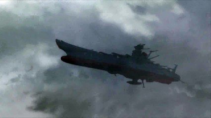 마포오피≪udaiso03．cＯm≫역삼오피 성화동오피