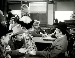 Stories of the Century John Wesley Hardin