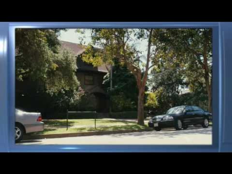 Death at a Funeral - Trailer