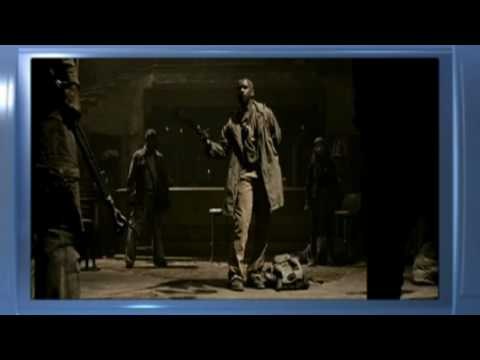 Codice Genesi - Trailer Italiano