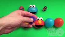 Angry Birds Kinder Surprise Egg Learn-A-Word! Spelling Vegetables! Lesson 22