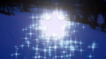 Tuiki tuiki tähtönen Suomen lastenlauluja