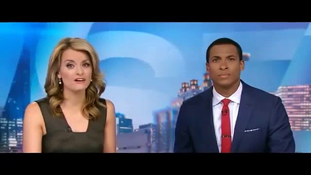 Chile Earthquake 2015 - 8.3 Earthquake & Tsunami Strikes Chile-Extreme Footage  Disastrous Earthquakes