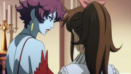 예산건마≪udaiso03．cＯm≫장안건마 해운대오피