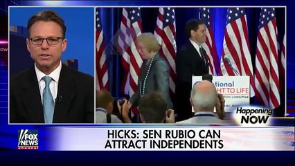 Editor for Des Moines Register explains papers endorsements