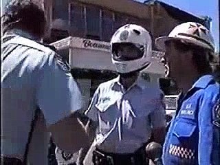 Newcastle Earthquake  Disastrous Earthquakes