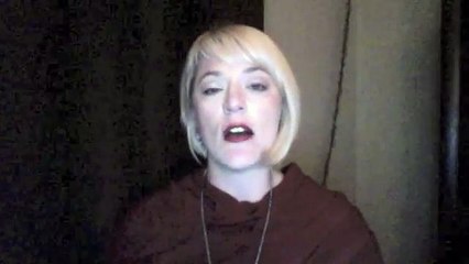 Bone Broth Acne Cure Episode #8