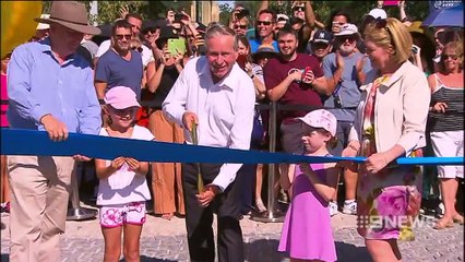 www.9news.com.au_national_2016_01_29_21_25_perths-440-million-elizabeth-quay-finally-opened-to-public