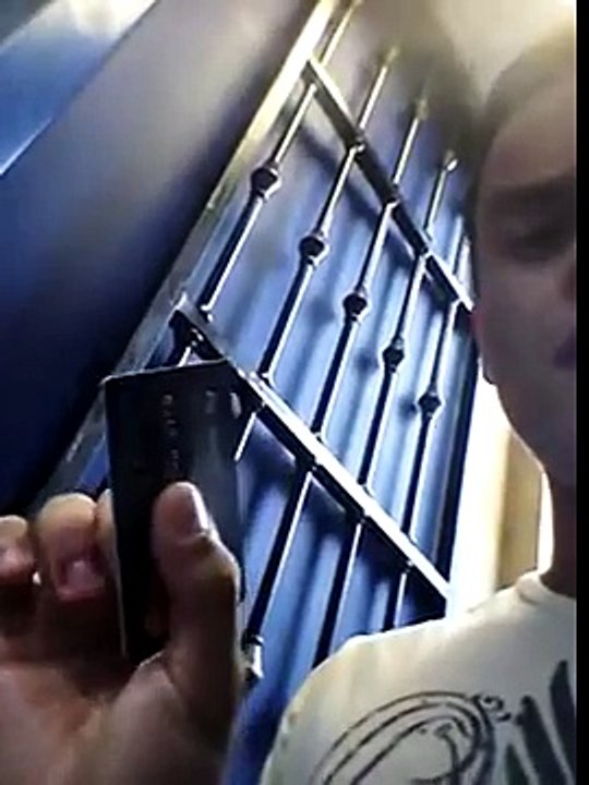 Cobrando Dinero de Click Bank con el MegaPublicador