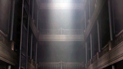 구리오피≪udaiso03．cＯm≫주안건마 창동오피