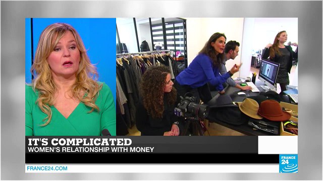 Women in Latin America urged not to get pregnant as concern grows over Zika virus