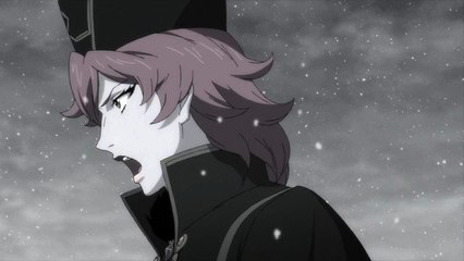 광주오피≪udaiso03．cＯm≫동대구오피 송탄건마