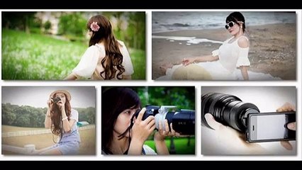 Fro Knows Photo Beginner Flash Guide Getting Real REVIEW and RESULTS