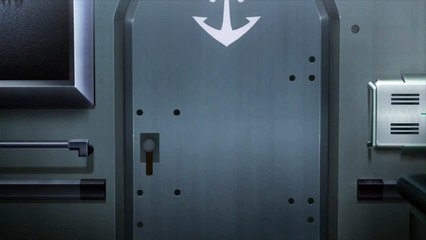 구미건마≪udaiso03．cＯm≫전주오피 부산진구오피