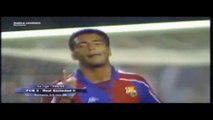 Parabéns, Baixinho! Relembre belos gols da carreira de Romário