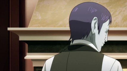 광교건마≪udaiso03．cＯm≫가산건마 서초건마