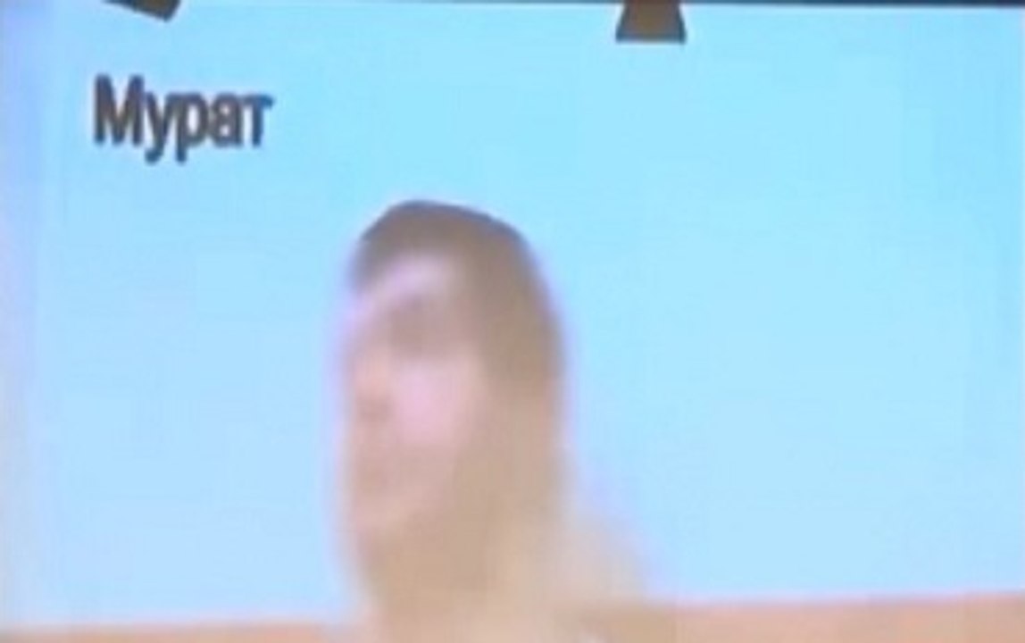 Российские спецслужбы задержали сирийских боевиков, которые готовили взрывы в России