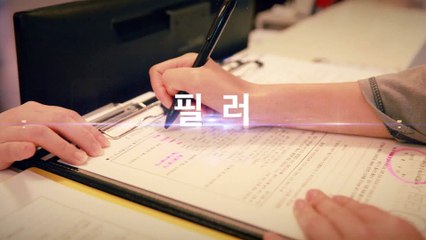 대구코필러 확실하게 콧대를 살려내자!