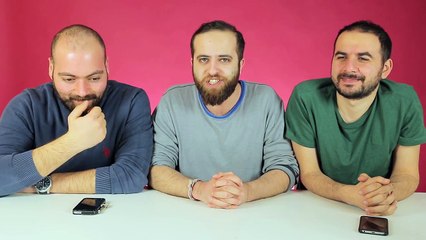 Telefon Şakası - Görüşmediğin Arkadaşına "200 TL Borcun Var" De