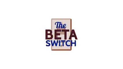 The Beta Switch Weight Loss Program - Eliminate Stubborn Female Fat