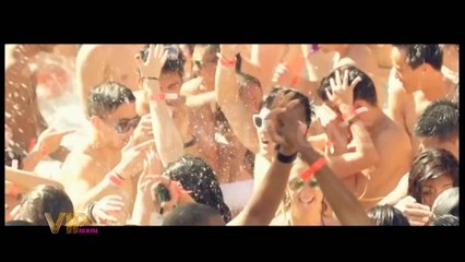 VIP ROOM PER WEB 28 01 2016