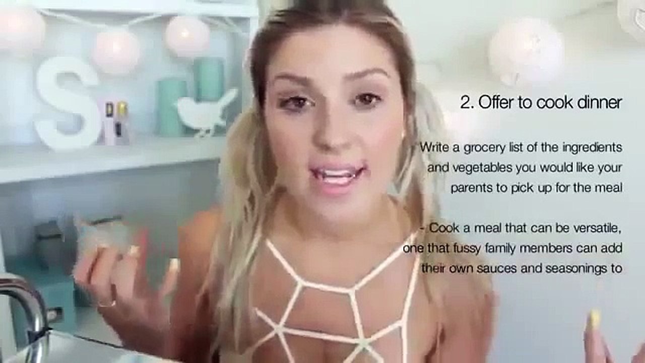 Venus Factor Review and tips 2015