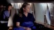 Grey's Anatomy 8x23 "Plane Crash - Ending Scene" Big Planes