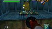 Lets Play Legend of Zelda: Ocarina of Time [Part 45]