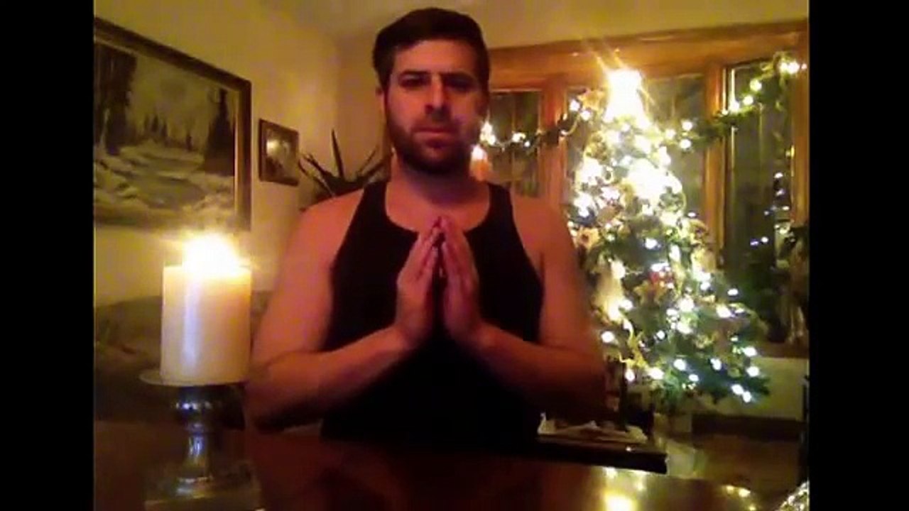 Usui Reiki Distant Healing for Breaking the Mold & Letting Go