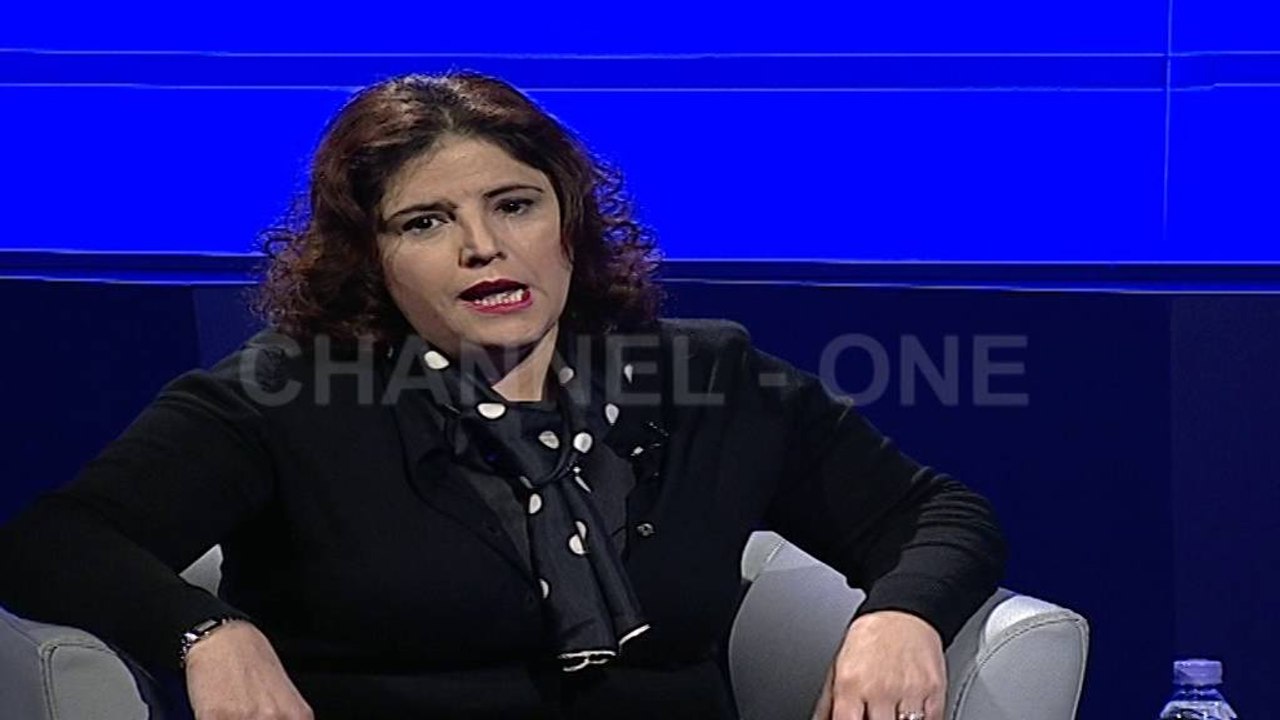 INTERVISTA E MBREMJE PER WEB DT 28 01 2016