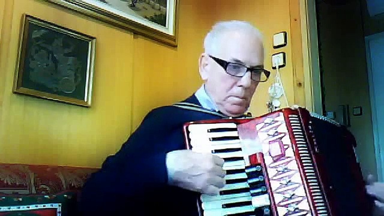 Η ΠΕΤΡΑ Μ. ΧΑΤΖΙΔΑΚΙΣ 1925-1994