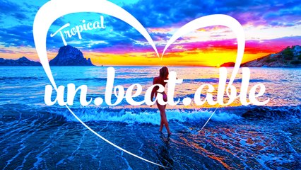 Warren G - Regulate Ft. Nate Dogg (Le Boeuf Remix)