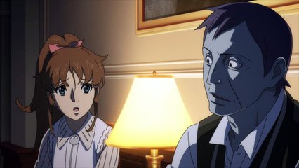 용인건마≪udaiso03．cＯm≫주안건마 수유오피