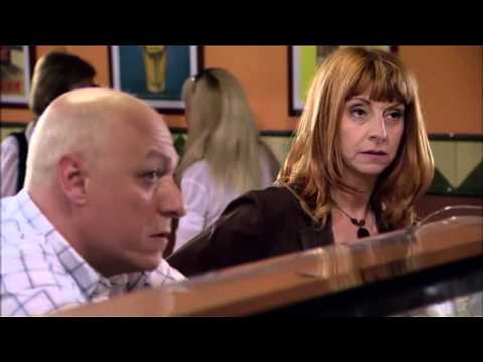 TV3 - Ventdelplà - Ventdelplà - Capítol 319