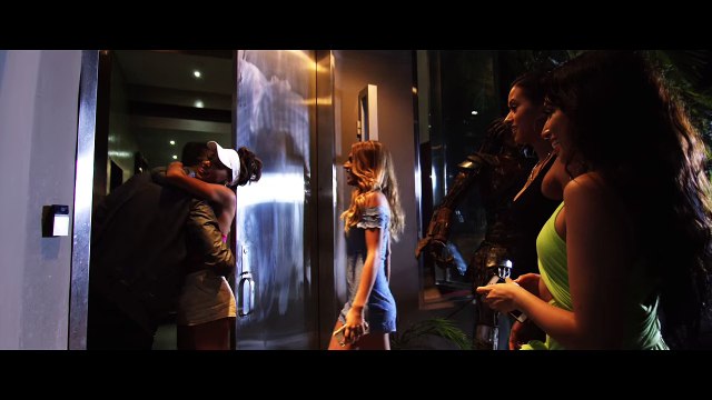 Rooftop Party (Official Music Full HD Video) - Amar Sandhu & Mickey Singh - Best Party Songs 2015